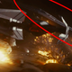 Image for article titled All the Secrets About the Battles to Come Hidden in the New Star Wars: The Last Jedi Trailer